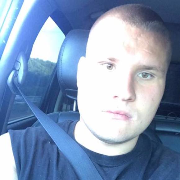 Meet your Posher, Cramer - Picture 1 of 1